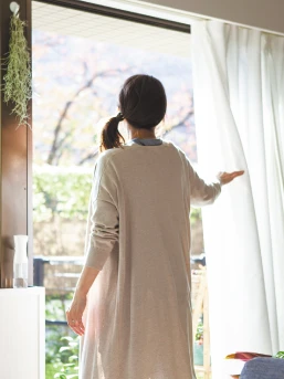 コールドドラフト