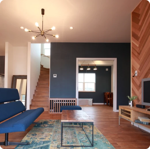 株式会社 プラウドコーポレーション