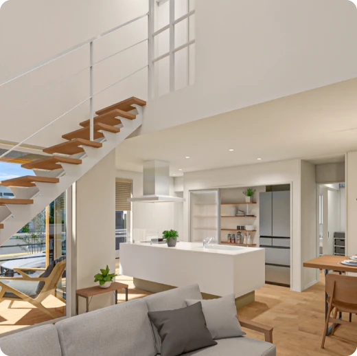 株式会社 松本材木店