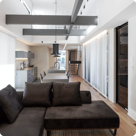 株式会社 協和ハウジング 茂原市高師モデルハウス