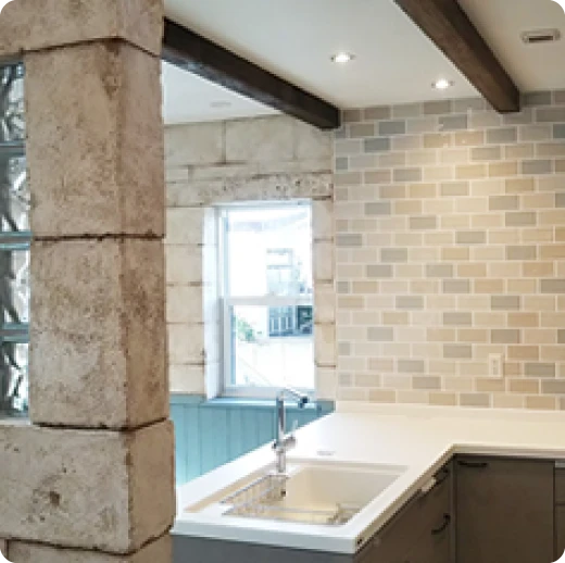 株式会社 伊藤光建設