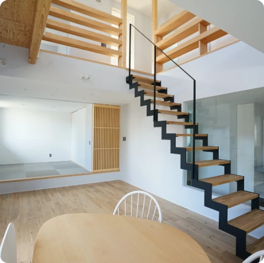 株式会社 エイチアンドシー