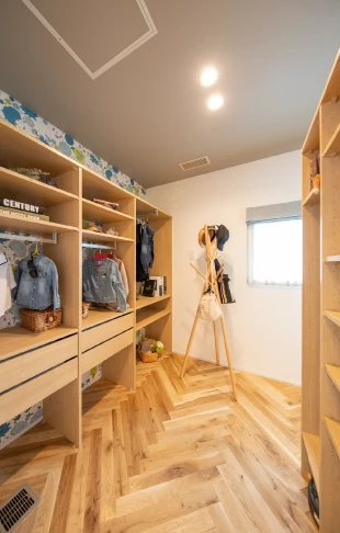 施工実例02-08